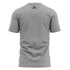 ScrapLife "That's What We Do!" Tee Grey - Youth and Adult